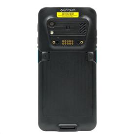 Image of Unitech EA530 Rugged 6-Inch Smartphone 4